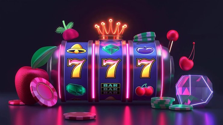 মোবাইলে 786 bet স্পোর্টস ও ক্যাসিনো দেখা